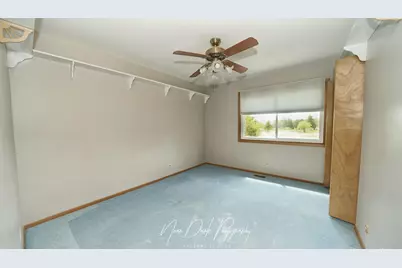 17271 W Huntington Circle, Grayslake, IL 60030 - Photo 36