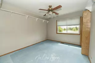 17271 W Huntington Cir, Grayslake, IL 60030 - Photo 36