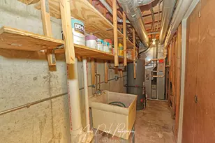 17271 W Huntington Cir, Grayslake, IL 60030 - Photo 48