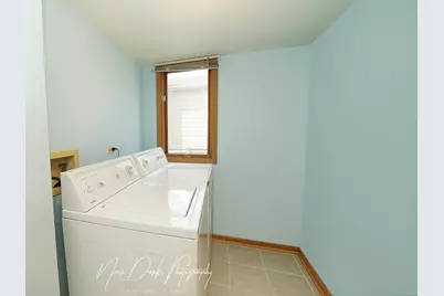 17271 W Huntington Circle, Grayslake, IL 60030 - Photo 16