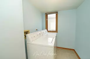17271 W Huntington Cir, Grayslake, IL 60030 - Photo 16