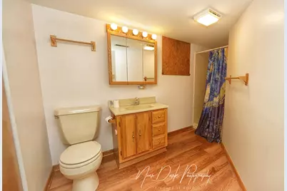 17271 W Huntington Circle, Grayslake, IL 60030 - Photo 38