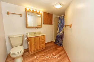 17271 W Huntington Cir, Grayslake, IL 60030 - Photo 38
