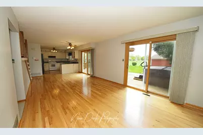 17271 W Huntington Circle, Grayslake, IL 60030 - Photo 14