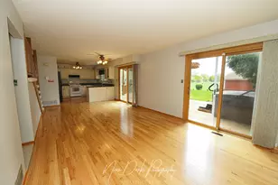 17271 W Huntington Cir, Grayslake, IL 60030 - Photo 14