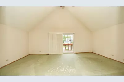 17271 W Huntington Circle, Grayslake, IL 60030 - Photo 24