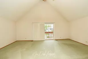 17271 W Huntington Cir, Grayslake, IL 60030 - Photo 24