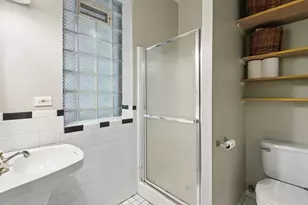 1236 W Carmen Ave, Chicago, IL 60640 - Photo 14