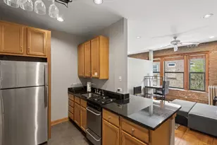 1236 W Carmen Ave, Chicago, IL 60640 - Photo 10