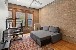 1236 W Carmen Ave, Chicago, IL 60640 - Photo 4