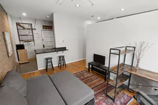 1236 W Carmen Ave, Chicago, IL 60640 - Photo 6
