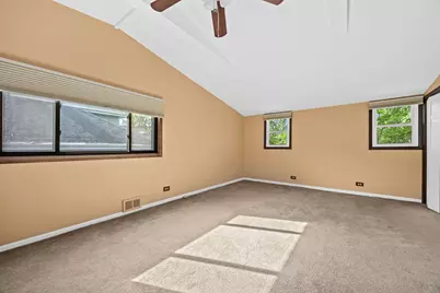 512 W Eugenia Street, Lombard, IL 60148 - Photo 14