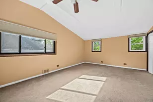 512 W Eugenia St, Lombard, IL 60148 - Photo 14