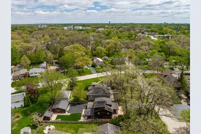512 W Eugenia Street, Lombard, IL 60148 - Photo 30