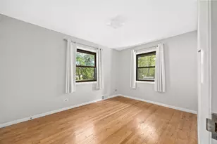 512 W Eugenia St, Lombard, IL 60148 - Photo 10
