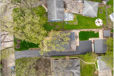 512 W Eugenia Street, Lombard, IL 60148 - Photo 32