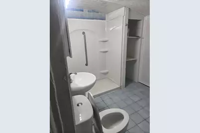 124 N 11th Avenue, Melrose Park, IL 60160 - Photo 6