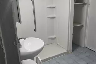 124 N 11th Ave, Melrose Park, IL 60160 - Photo 6