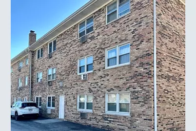 7008 Oconnell Drive #201, Chicago Ridge, IL 60415 - Photo 18