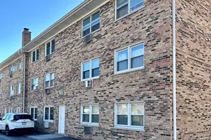 7008 O'Connell Dr, Chicago Ridge, IL 60415 - Photo 18