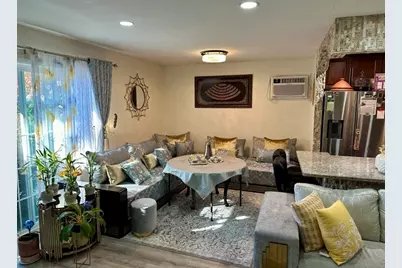 7008 Oconnell Drive #201, Chicago Ridge, IL 60415 - Photo 8