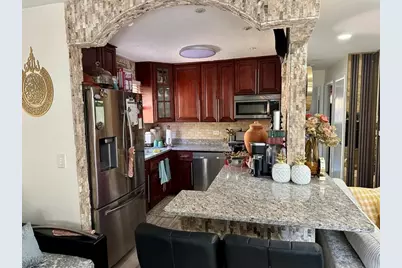 7008 Oconnell Drive #201, Chicago Ridge, IL 60415 - Photo 6