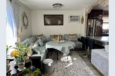 7008 Oconnell Drive #201, Chicago Ridge, IL 60415 - Photo 4