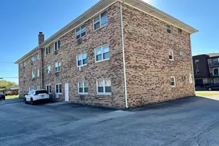 7008 O'Connell Dr, Chicago Ridge, IL 60415 - Photo 20