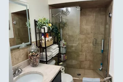 7008 Oconnell Drive #201, Chicago Ridge, IL 60415 - Photo 14