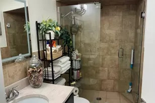7008 O'Connell Dr, Chicago Ridge, IL 60415 - Photo 14