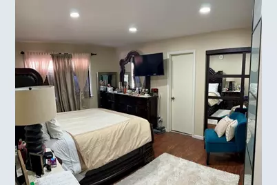 7008 Oconnell Drive #201, Chicago Ridge, IL 60415 - Photo 12