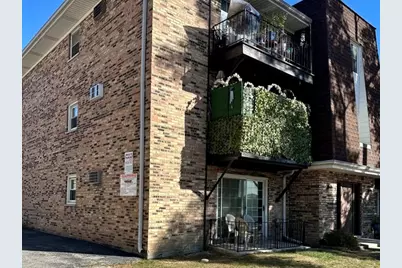 7008 Oconnell Drive #201, Chicago Ridge, IL 60415 - Photo 16