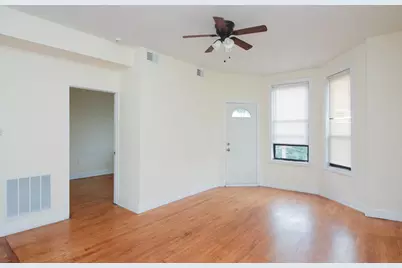 2347 W 24th Place #3R, Chicago, IL 60608 - Photo 8