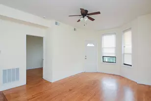2347 W 24th Pl, Chicago, IL 60608 - Photo 8