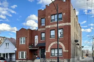 2347 W 24th Pl, Chicago, IL 60608 - Photo 1