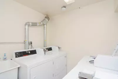 2347 W 24th Place #3R, Chicago, IL 60608 - Photo 20