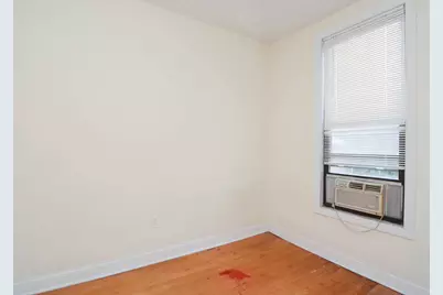 2347 W 24th Place #3R, Chicago, IL 60608 - Photo 12