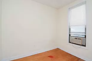 2347 W 24th Pl, Chicago, IL 60608 - Photo 12