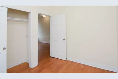 2347 W 24th Place #3R, Chicago, IL 60608 - Photo 14