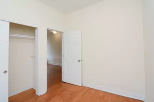 2347 W 24th Pl, Chicago, IL 60608 - Photo 14