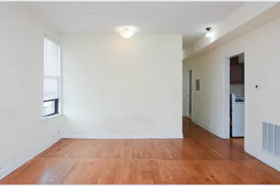 2347 W 24th Place #3R, Chicago, IL 60608 - Photo 10