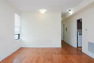 2347 W 24th Pl, Chicago, IL 60608 - Photo 10