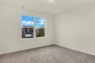 13522 S Coronado Circle, Plainfield, IL 60544 - Photo 20
