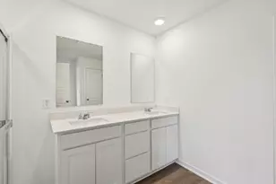 13522 S Coronado Circle, Plainfield, IL 60544 - Photo 24