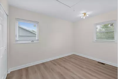 4435 Balmoral Drive, Richton Park, IL 60471 - Photo 8