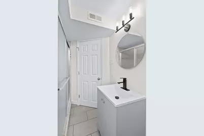 4435 Balmoral Drive, Richton Park, IL 60471 - Photo 16