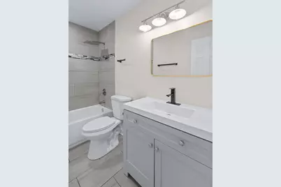 4435 Balmoral Drive, Richton Park, IL 60471 - Photo 10