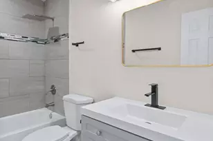 4435 Balmoral Dr, Richton Park, IL 60471 - Photo 10