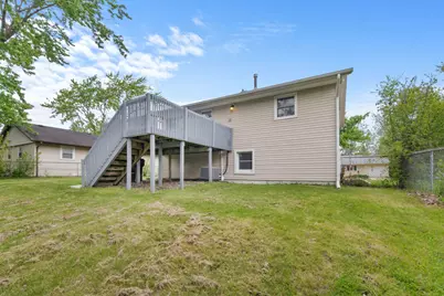 4435 Balmoral Drive, Richton Park, IL 60471 - Photo 18