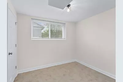 4435 Balmoral Drive, Richton Park, IL 60471 - Photo 14